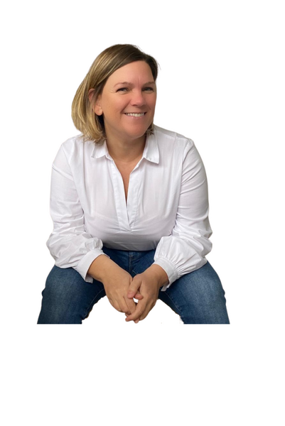 Kerstin_Mueller_Logopaedin_Inhaberin_Bonn