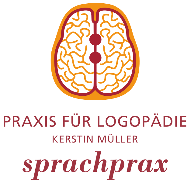 Praxis für Logopädie Kerstin Müller Bonn