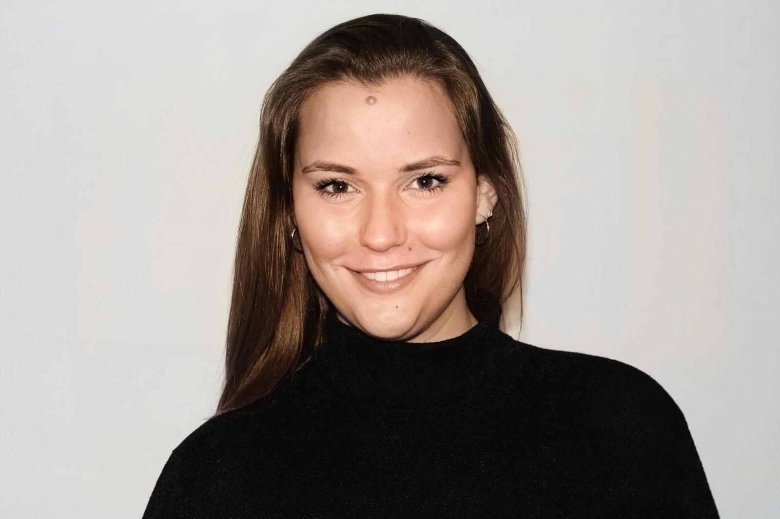 Lisa Hartung