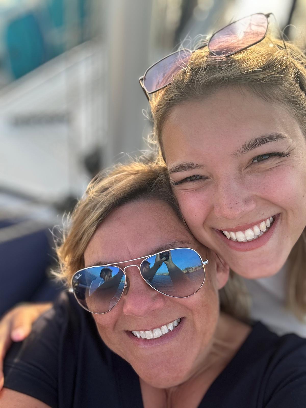 Kerstin_Mueller_privat_Urlaub