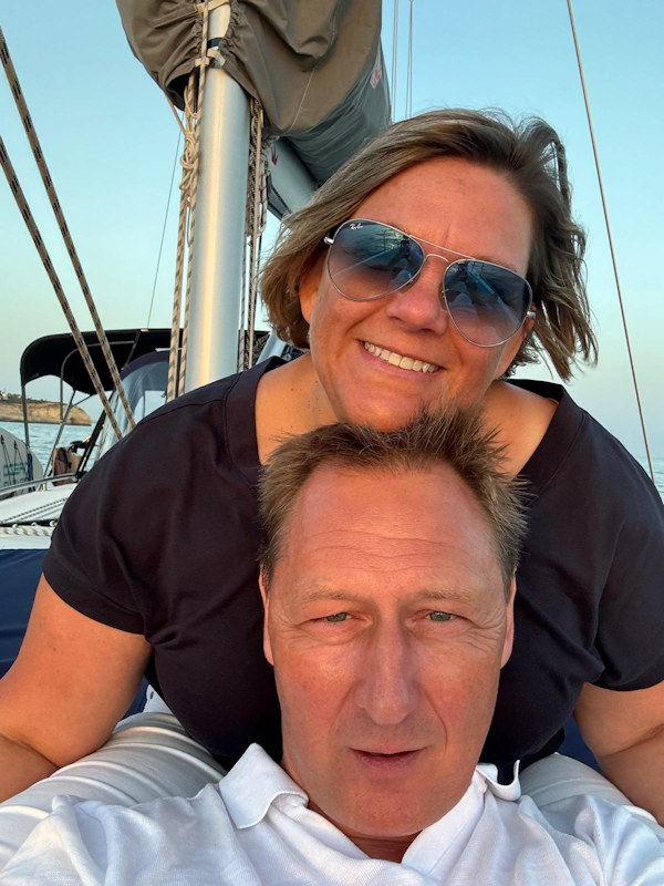 Kerstin_Mueller_privat_Urlaub