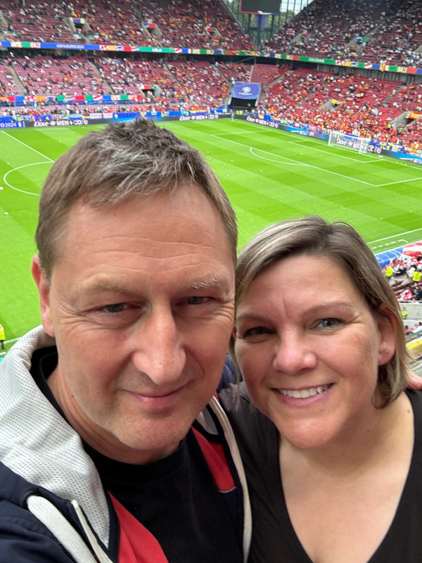 Privat_Stadionbesuch_Kerstin-Mueller